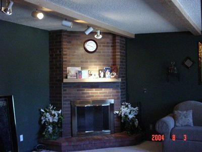 9311 E 27th St, Tucson, AZ 85710 photo 5