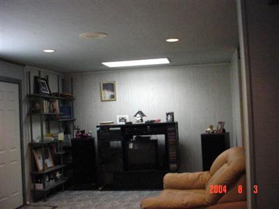 9311 E 27th St, Tucson, AZ 85710 photo 8