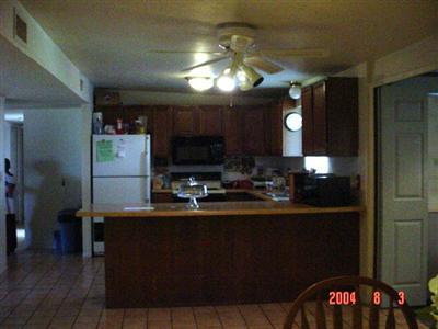 9311 E 27th St, Tucson, AZ 85710 photo 6