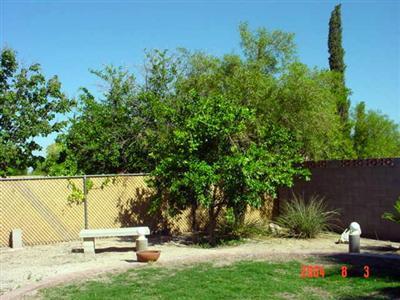 9311 E 27th St, Tucson, AZ 85710 photo 4