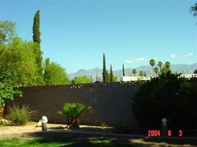 9311 E 27th St, Tucson, AZ 85710 photo 2