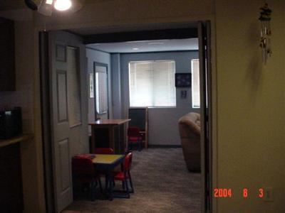9311 E 27th St, Tucson, AZ 85710 photo 9