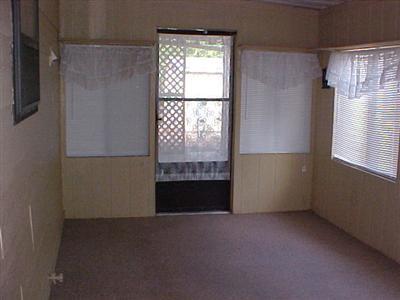 7668 W Touchstone St, Tucson, AZ 85735 photo 4
