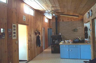 6616 W Camino Amistad, Willcox, AZ 85643 photo 2