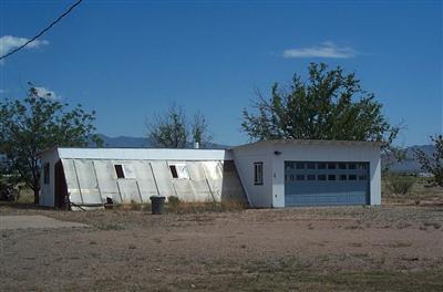 6616 W Camino Amistad, Willcox, AZ 85643 photo 8
