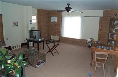 6616 W Camino Amistad, Willcox, AZ 85643 photo 7