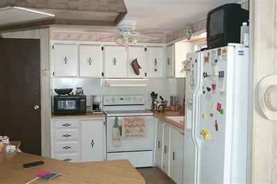9237 N Bumble Bee Ln, Pearce, AZ 85625 photo 4