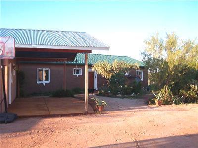 5420 Edwin Rd, Tucson, AZ 85739 photo 1
