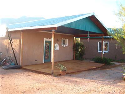 5420 Edwin Rd, Tucson, AZ 85739 photo 9