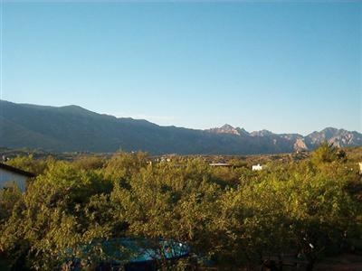 5420 Edwin Rd, Tucson, AZ 85739 photo 2