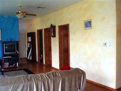 5420 Edwin Rd, Tucson, AZ 85739 photo 6