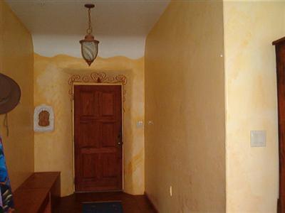 5420 Edwin Rd, Tucson, AZ 85739 photo 3