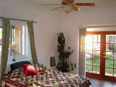 5420 Edwin Rd, Tucson, AZ 85739 photo 4