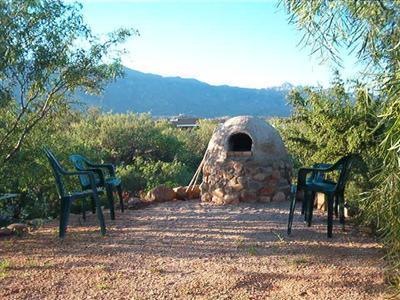 5420 Edwin Rd, Tucson, AZ 85739 photo 8