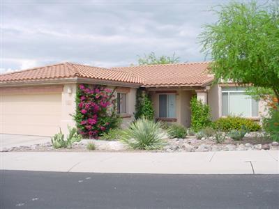 1482 E Tascal Loop, Oro Valley, AZ 85737 photo 1