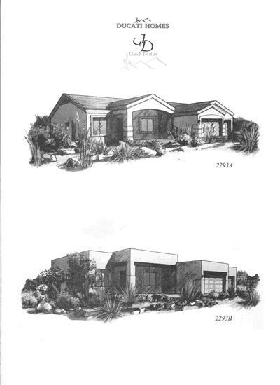 13992 E Lazy Jake Ln, Vail, AZ 85641 photo 2
