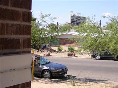 1632 E 9th St, Tucson, AZ 85719 photo 4