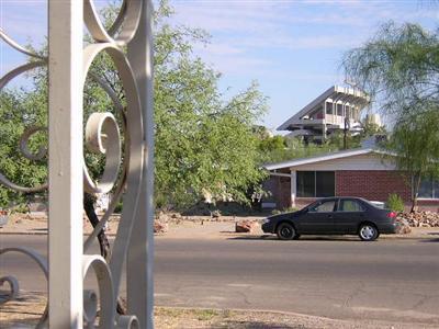 1632 E 9th St, Tucson, AZ 85719 photo 5