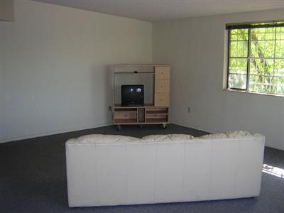 1632 E 9th St, Tucson, AZ 85719 photo 2