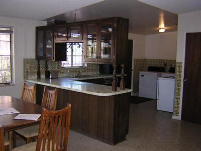 1632 E 9th St, Tucson, AZ 85719 photo 3