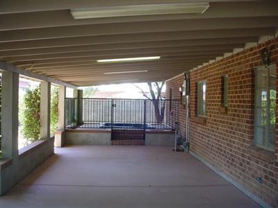 718 E Joan Pl, Tucson, AZ 85719 photo 10