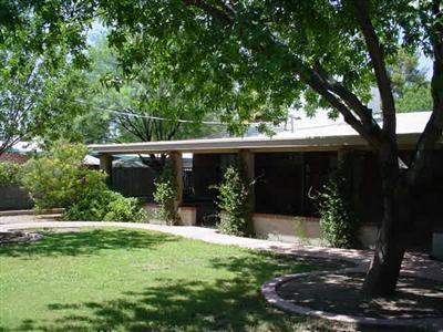 718 E Joan Pl, Tucson, AZ 85719 photo 9