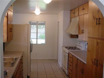 718 E Joan Pl, Tucson, AZ 85719 photo 4