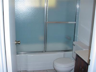 718 E Joan Pl, Tucson, AZ 85719 photo 6