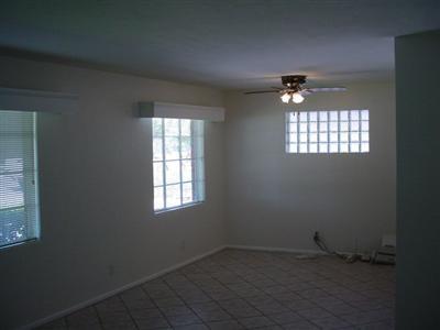 718 E Joan Pl, Tucson, AZ 85719 photo 5