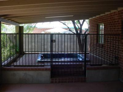 718 E Joan Pl, Tucson, AZ 85719 photo 7