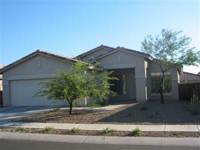 4284 W Calva Draw Pl, Tucson, AZ 85745 photo 1