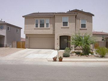 13673 E Shadow Pines Ln, Vail, AZ 85641 photo 1