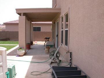 13673 E Shadow Pines Ln, Vail, AZ 85641 photo 8