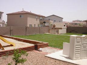 13673 E Shadow Pines Ln, Vail, AZ 85641 photo 9