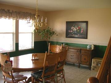 13673 E Shadow Pines Ln, Vail, AZ 85641 photo 4