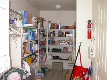 13673 E Shadow Pines Ln, Vail, AZ 85641 photo 6