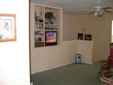 13673 E Shadow Pines Ln, Vail, AZ 85641 photo 10