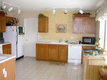 13673 E Shadow Pines Ln, Vail, AZ 85641 photo 5