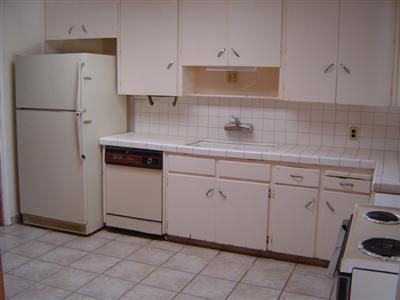 6650 E 12th St, Tucson, AZ 85710 photo 3