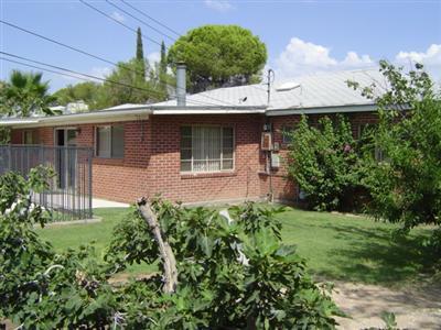 6650 E 12th St, Tucson, AZ 85710 photo 6
