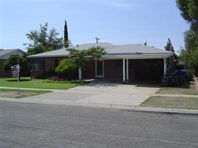 6650 E 12th St, Tucson, AZ 85710 photo 1