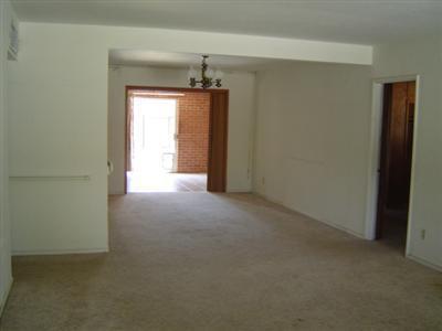 6650 E 12th St, Tucson, AZ 85710 photo 2