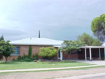 6650 E 12th St, Tucson, AZ 85710 photo 7