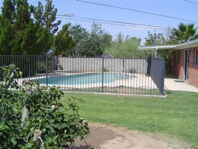 6650 E 12th St, Tucson, AZ 85710 photo 5