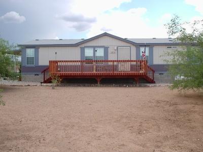 12816 S Red Horizon, Vail, AZ 85641 photo 1