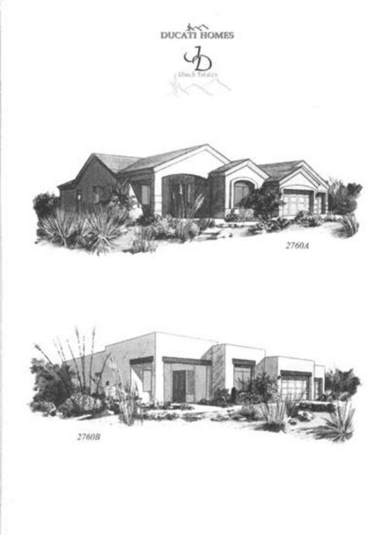 13929 E Lazy Jake Ln, Vail, AZ 85641 photo 2