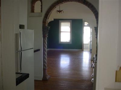 238 E 12th St, Tucson, AZ 85701 photo 3