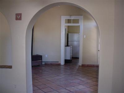 238 E 12th St, Tucson, AZ 85701 photo 2