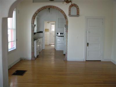 238 E 12th St, Tucson, AZ 85701 photo 4