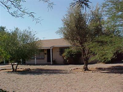 6012 E 16th Pl, Tucson, AZ 85711 photo 2